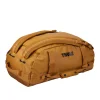 Thule 4991 Chasm Duffel 40L Golden cestovná taška thumbnail