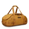 Thule 4991 Chasm Duffel 40L Golden cestovná taška thumbnail
