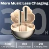 Monster N-Lite 203 AirLinks, zlaté bluetooth slúchadlá thumbnail