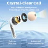 Monster N-Lite 203 AirLinks, zlaté bluetooth slúchadlá thumbnail