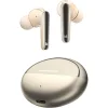 Monster N-Lite 203 AirLinks, zlaté bluetooth slúchadlá thumbnail
