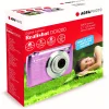 AgfaPhoto DC8200 Pink thumbnail