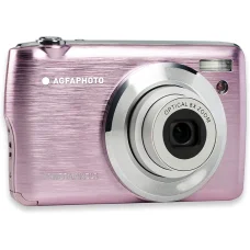 AgfaPhoto DC8200 ružový