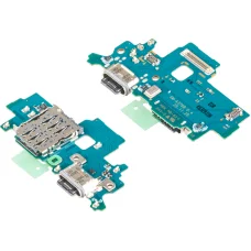 Nabíjací port Flex / Panel pre Samsung Galaxy A37 5G