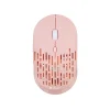 Tracer 46940 Punch RF 2.4Ghz Pink thumbnail