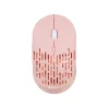Tracer 46940 Punch RF 2.4Ghz Pink thumbnail
