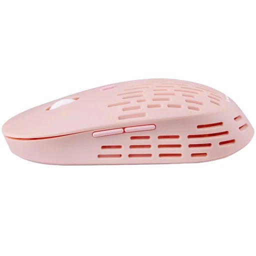 Tracer 46940 Punch RF 2.4Ghz Pink - 2