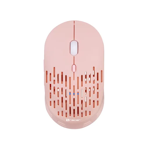 Tracer 46940 Punch RF 2.4Ghz Pink - 4