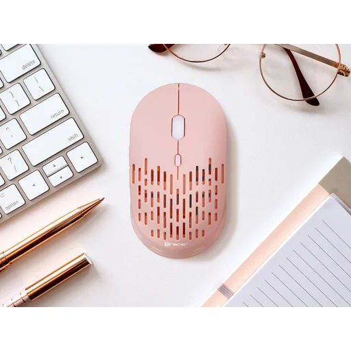 Tracer 46940 Punch RF 2.4Ghz Pink - 5