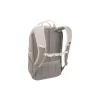 Batoh Thule EnRoute 26L Pelican/Vetiver thumbnail