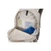 Thule EnRoute 26L hátizsák Pelican/Vetiver thumbnail