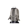 Thule EnRoute 26L hátizsák Pelican/Vetiver thumbnail