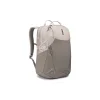 Batoh Thule EnRoute 26L Pelican/Vetiver thumbnail