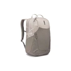 Batoh Thule EnRoute 26L Pelican/Vetiver