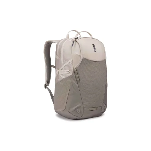 Thule EnRoute 26L hátizsák Pelican/Vetiver - 1