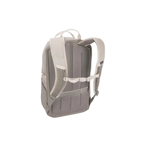 Thule EnRoute 26L hátizsák Pelican/Vetiver - 2