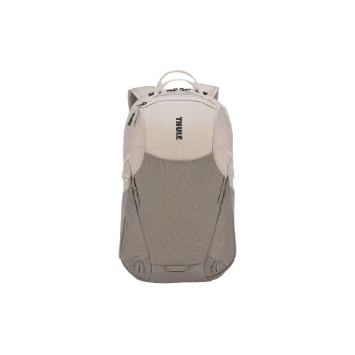 Thule EnRoute 26L hátizsák Pelican/Vetiver - 3