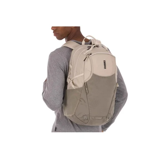 Thule EnRoute 26L hátizsák Pelican/Vetiver - 4