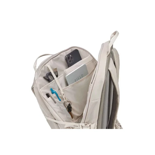 Batoh Thule EnRoute 26L Pelican/Vetiver - 7