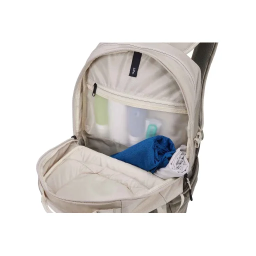 Batoh Thule EnRoute 26L Pelican/Vetiver - 8