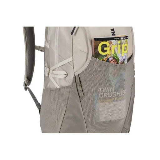 Batoh Thule EnRoute 26L Pelican/Vetiver - 9
