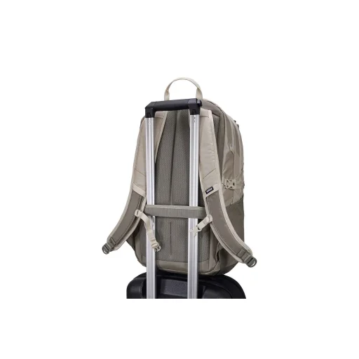 Batoh Thule EnRoute 26L Pelican/Vetiver - 10