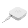 Tellur Smart WiFi snímač prítomnosti, biely thumbnail