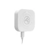 Tellur Smart WiFi snímač prítomnosti, biely thumbnail