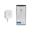 Tellur Smart WiFi snímač prítomnosti, biely thumbnail