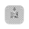Tellur Smart WiFi snímač prítomnosti, biely thumbnail