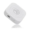 Tellur Smart WiFi snímač prítomnosti, biely thumbnail