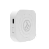 Tellur Smart WiFi snímač prítomnosti, biely thumbnail