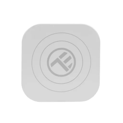 Tellur Smart WiFi snímač prítomnosti, biely - 2