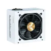 Zalman ZM1200-TMX2 TeraMaxII 1200W 80+ Gold White ATX napájací zdroj thumbnail