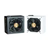 Zalman ZM1200-TMX2 TeraMaxII 1200W 80+ Gold White ATX napájací zdroj thumbnail