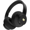 Bluetooth slúchadlá Monster Mission 100, čierne thumbnail