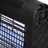 Lapač hmyzu Jata MOST3544 thumbnail