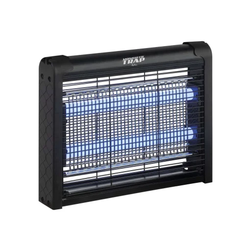Jata MOST3544 rovarcsapda - 1