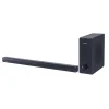Blaupunkt LS100SUB soundbar systém thumbnail