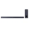 Blaupunkt LS100SUB soundbar systém thumbnail