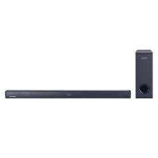 Blaupunkt LS100SUB hangprojektor rendszer