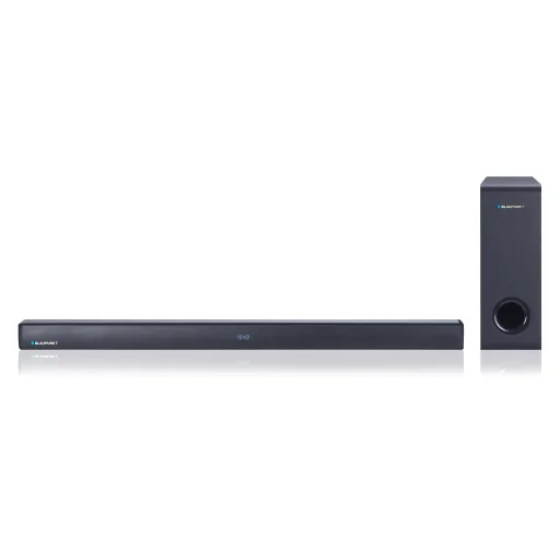 Blaupunkt LS100SUB soundbar systém - 2