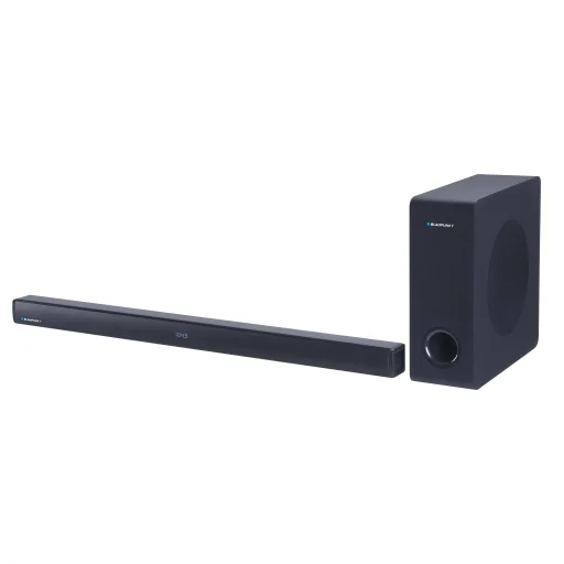Blaupunkt LS100SUB soundbar systém - 3