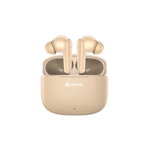 Denver TWE-48 Nude - 1