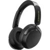 Bluetooth slúchadlá Monster Persona 3rd, čierne thumbnail