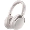Bluetooth slúchadlá Monster Persona 3rd, biele thumbnail