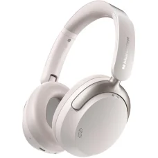 Bluetooth slúchadlá Monster Persona 3rd, biele