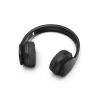 Hama 00184027 Touch Bluetooth stereo slúchadlá s mikrofónom thumbnail