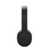 Hama 00184027 Touch Bluetooth stereo slúchadlá s mikrofónom thumbnail