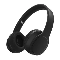 Hama 00184027 Touch Bluetooth stereo slúchadlá s mikrofónom